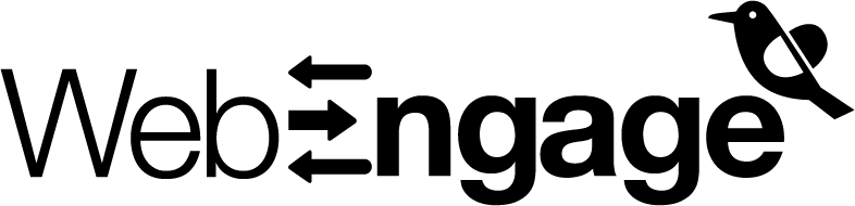 Web engage