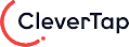 clevertap