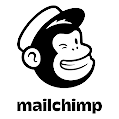 mailchimp