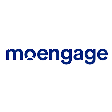 moengage