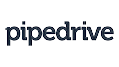 Pipedrive