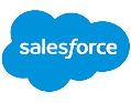salesforce