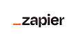 zapier