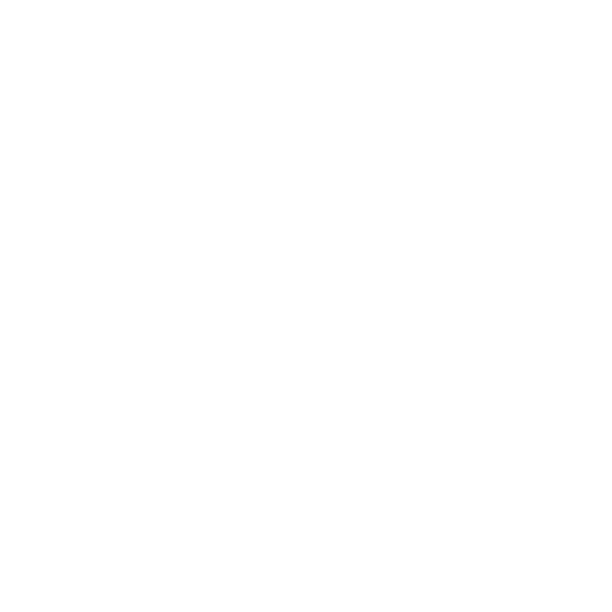 Tata