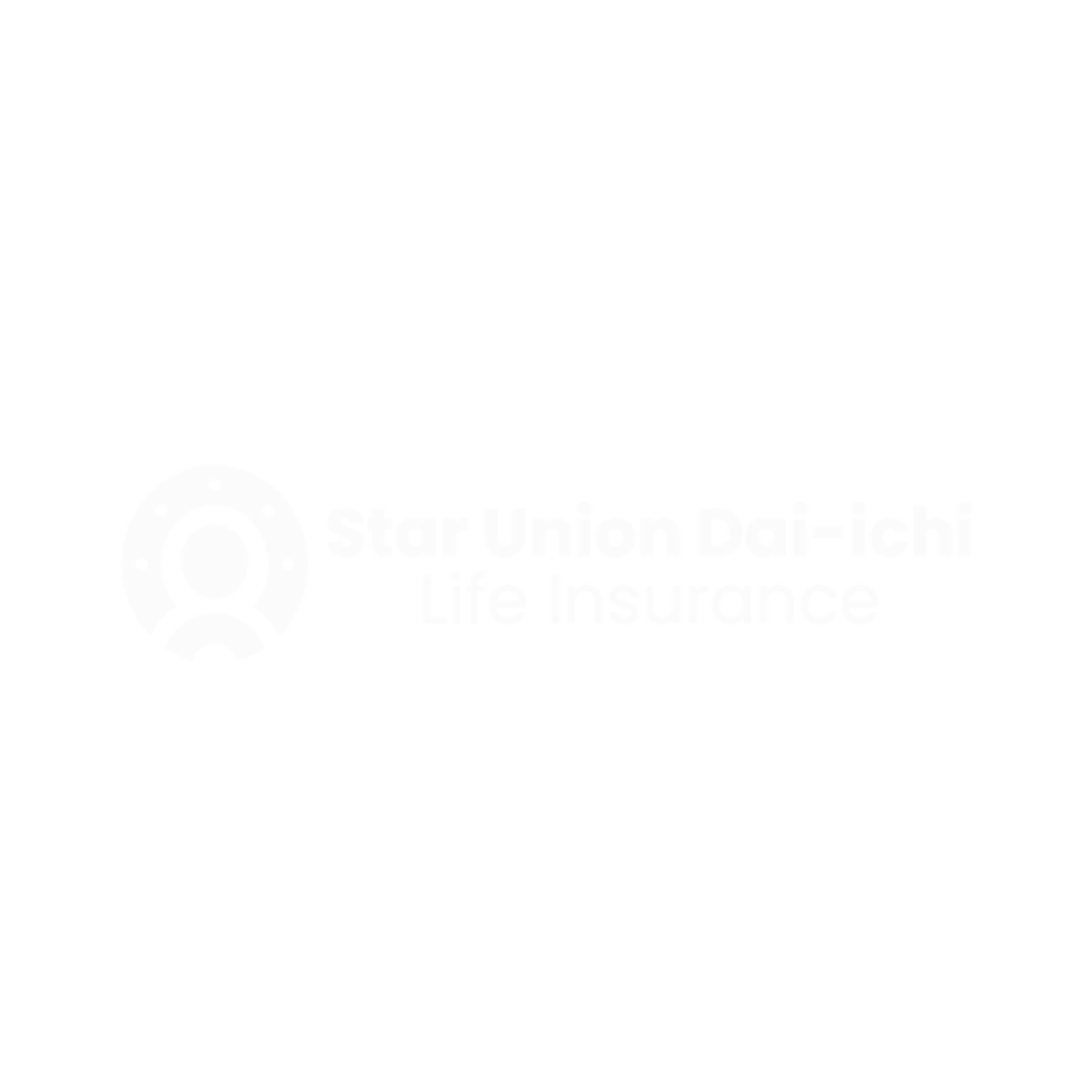 Star Union