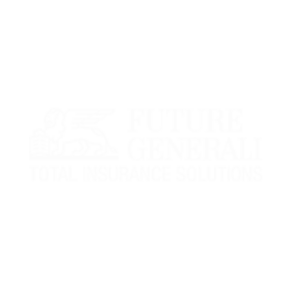 Future General