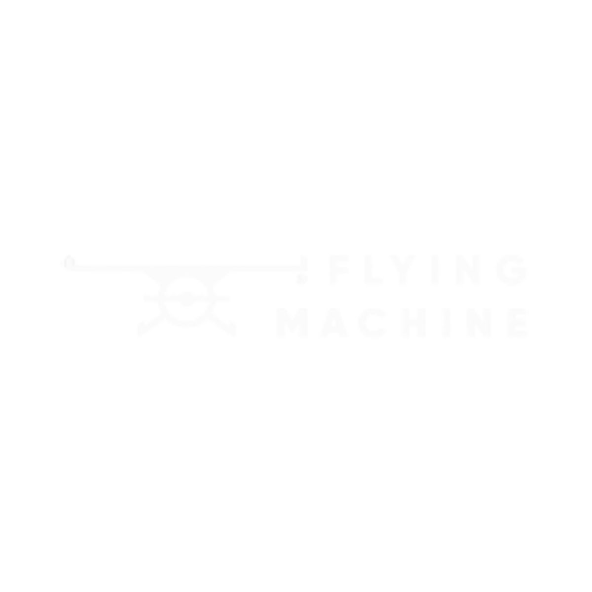 Flying Machine