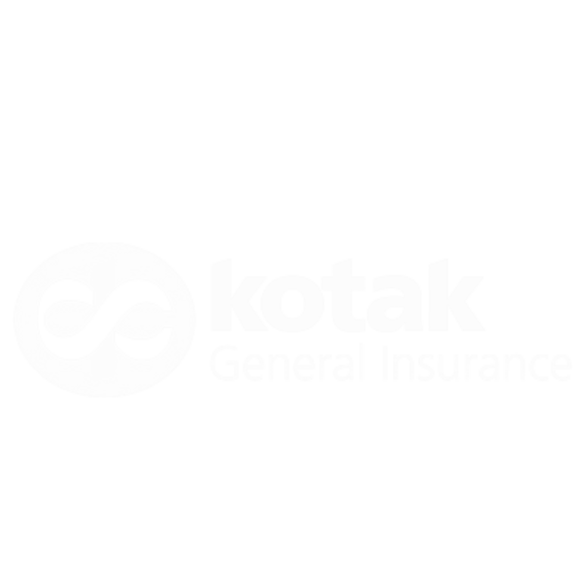 Kotak