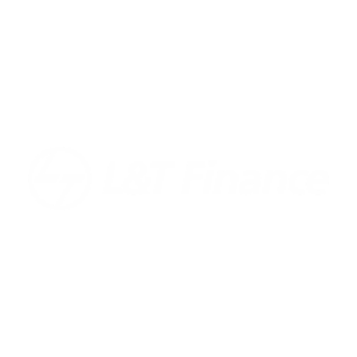 L&T Financial