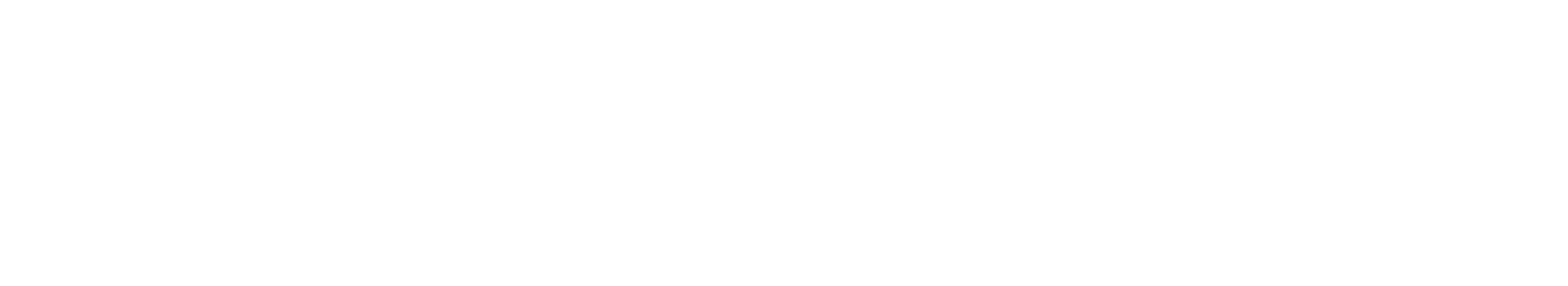 Conversify