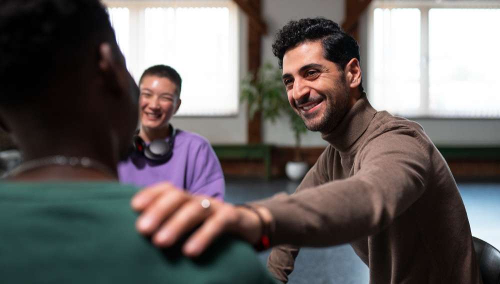 10 Ways to Acknowledge Your Representatives and Create a Culture-Positive and Performance Environment