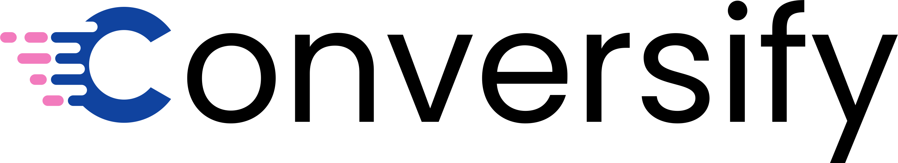 coversify logo