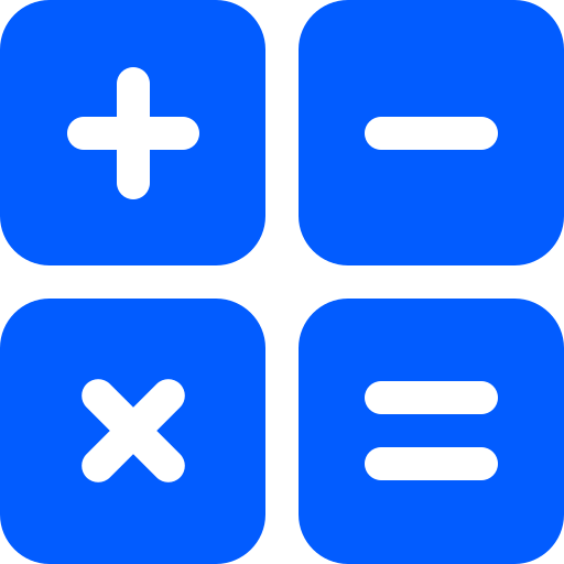 calculator