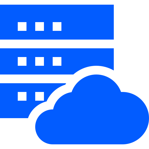 database