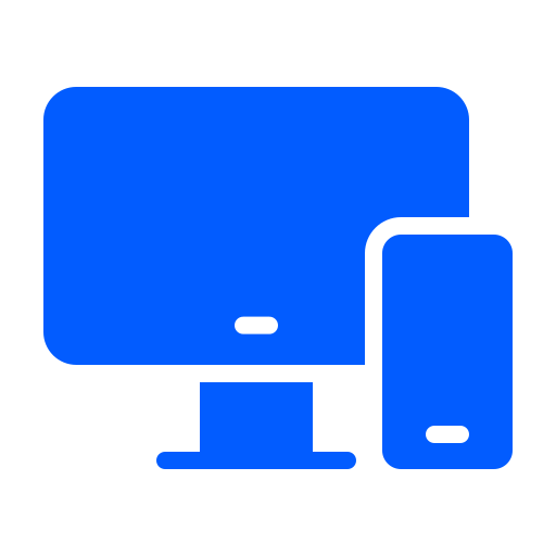 device