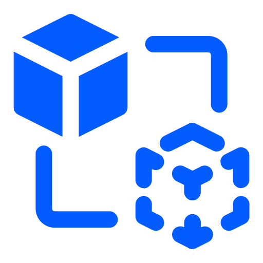 digital twin