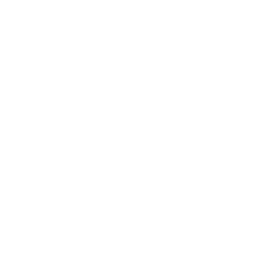handshake