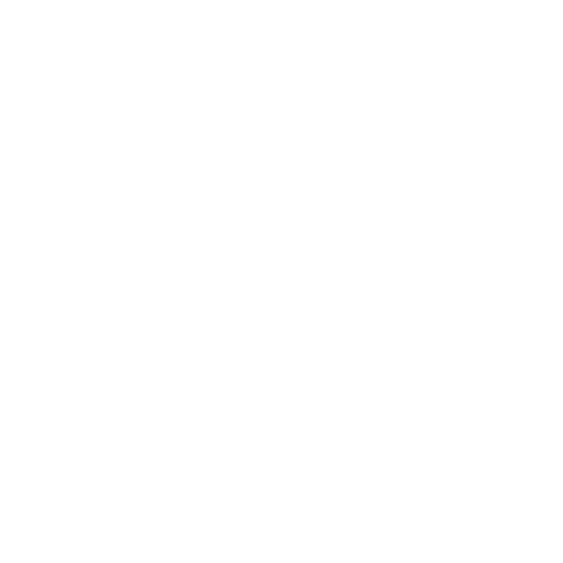 Light bulb