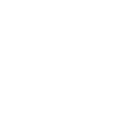 megaphone