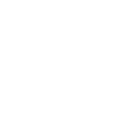 people