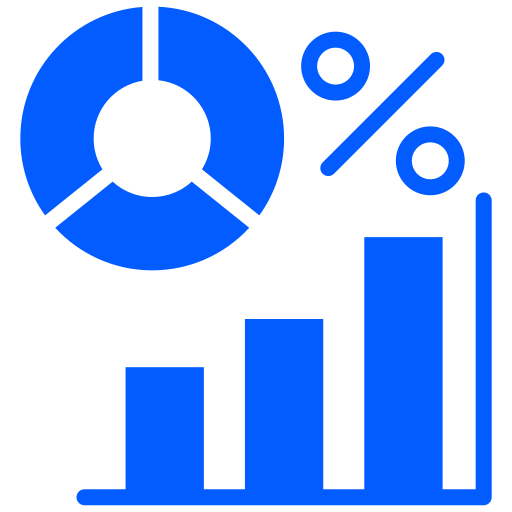 Sales analytics