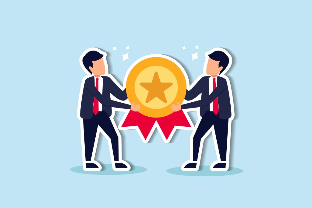 Boosts Engagement Without Burning Out