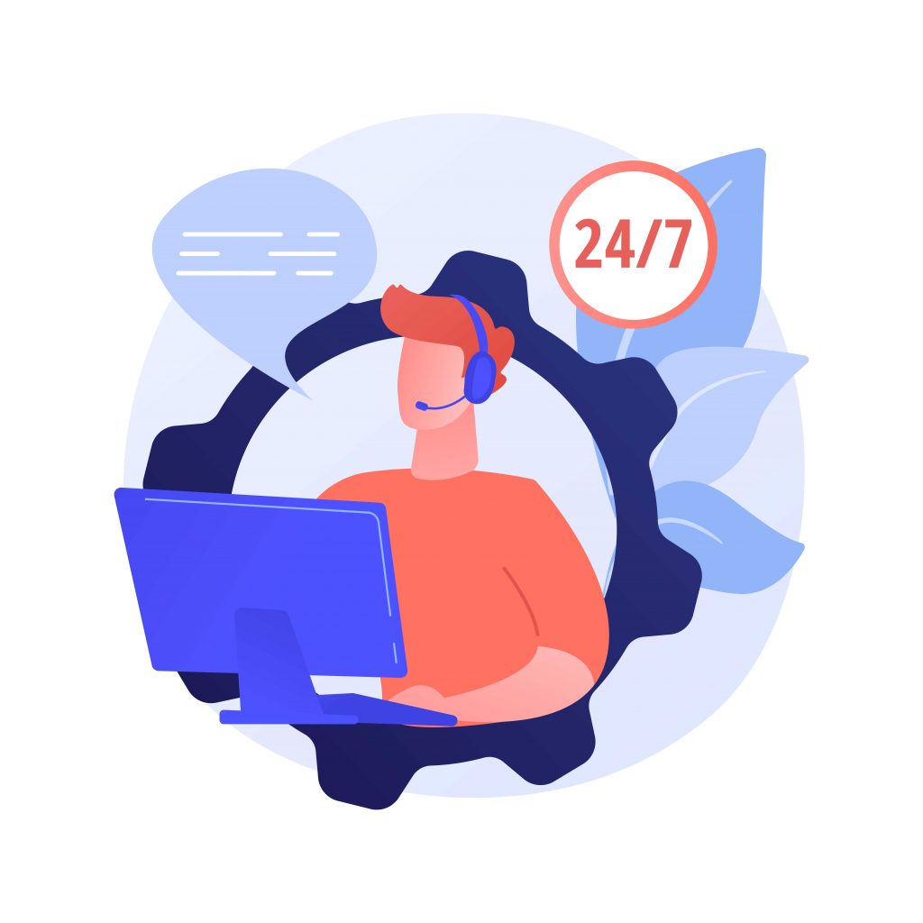 Callings batcheditor fotor Sales Gamification is Revolutionizing,Conversify