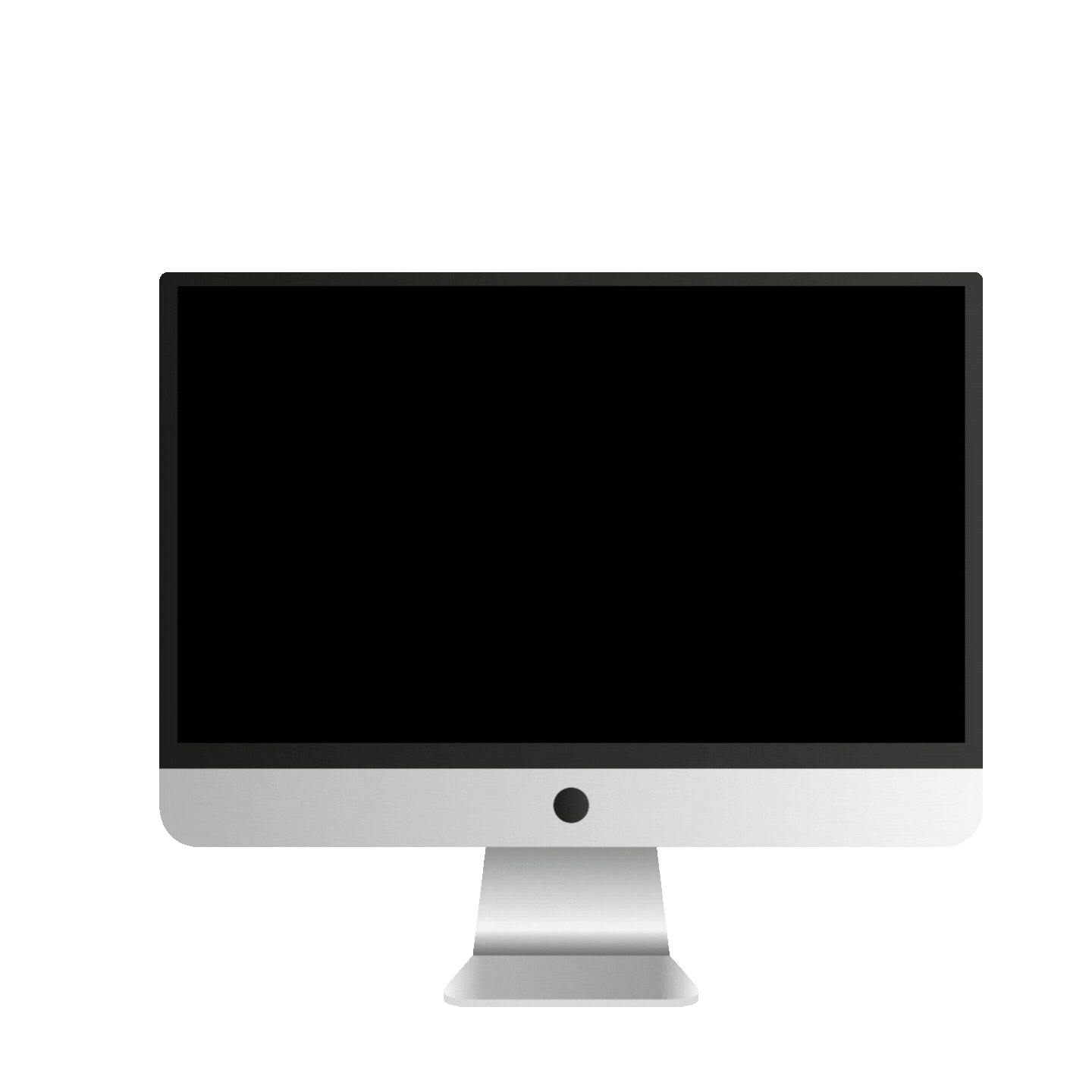 Description of GIF