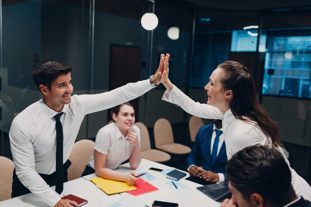How to Gamify Your Teams Goals batcheditor fotor gamifying,Conversify