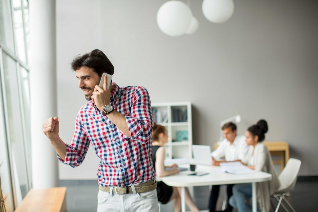 What is Gamification in Sales batcheditor fotor gamifying,Conversify