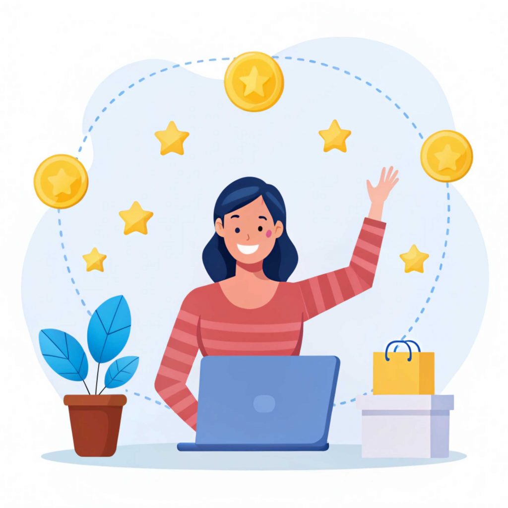 What is Sales Gamification batcheditor fotor Sales Gamification is Revolutionizing,Conversify