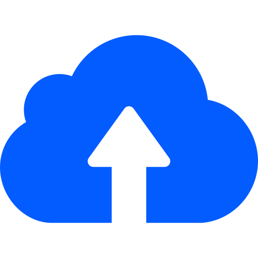 cloud