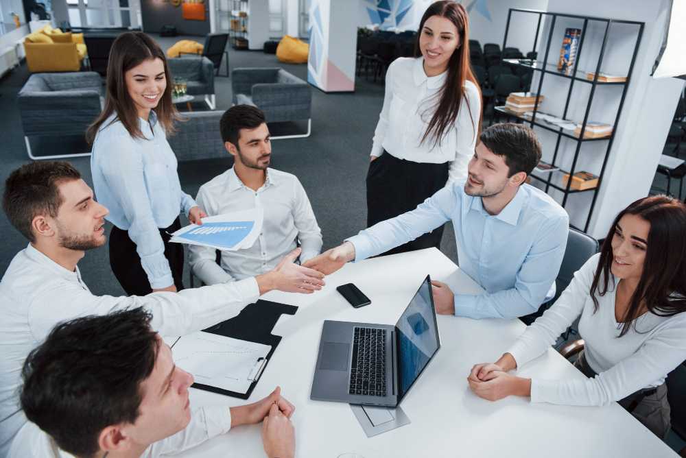 Benefits of Gamification in Sales gamification,sales motivation,sales performance,conversify