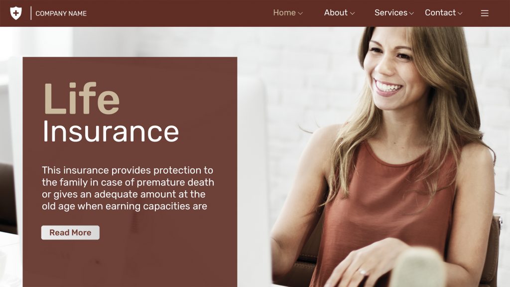 The Internet Revolution Empowering Customers Customer Engagement