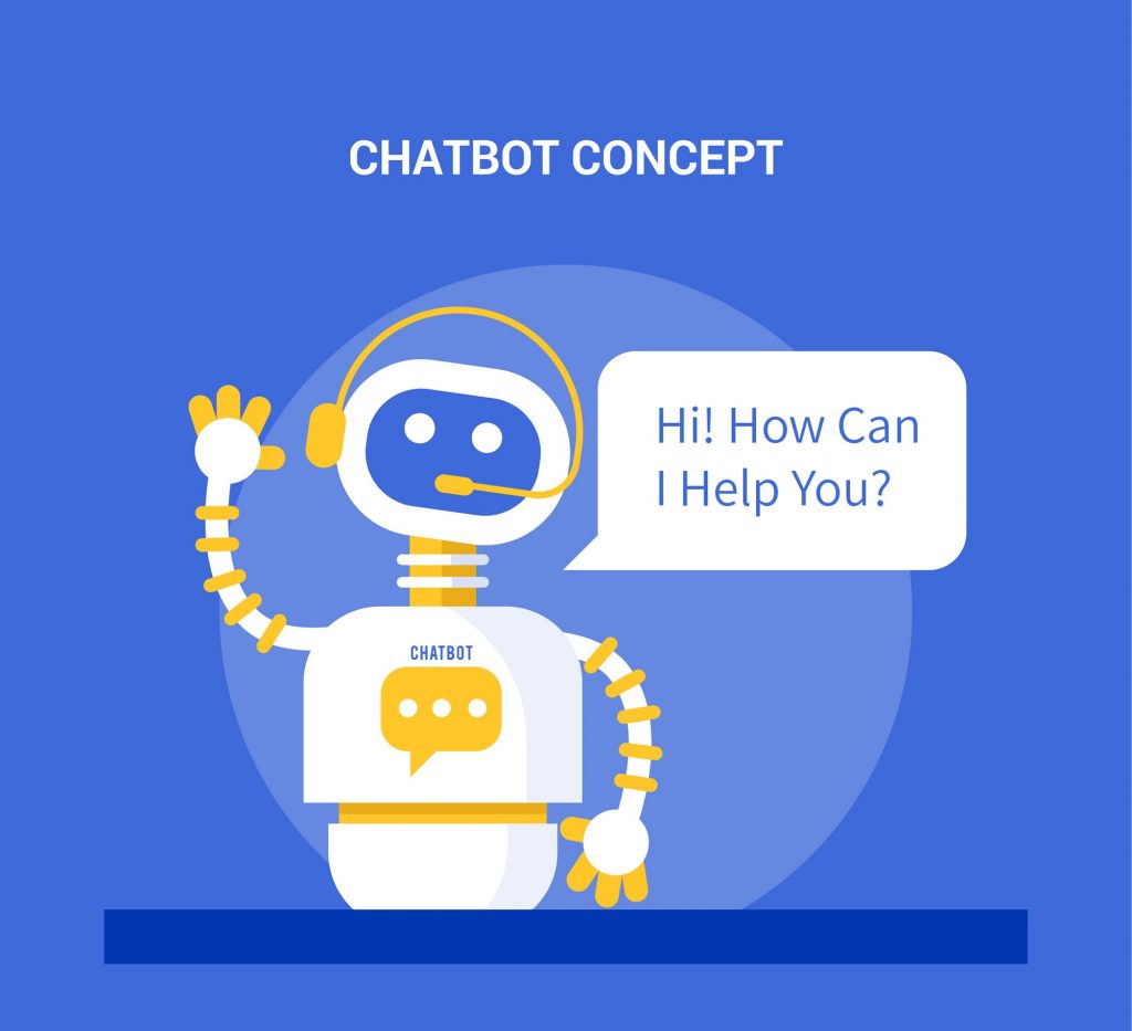 Today AI Chatbots and Hyper Personalization Customer Engagement